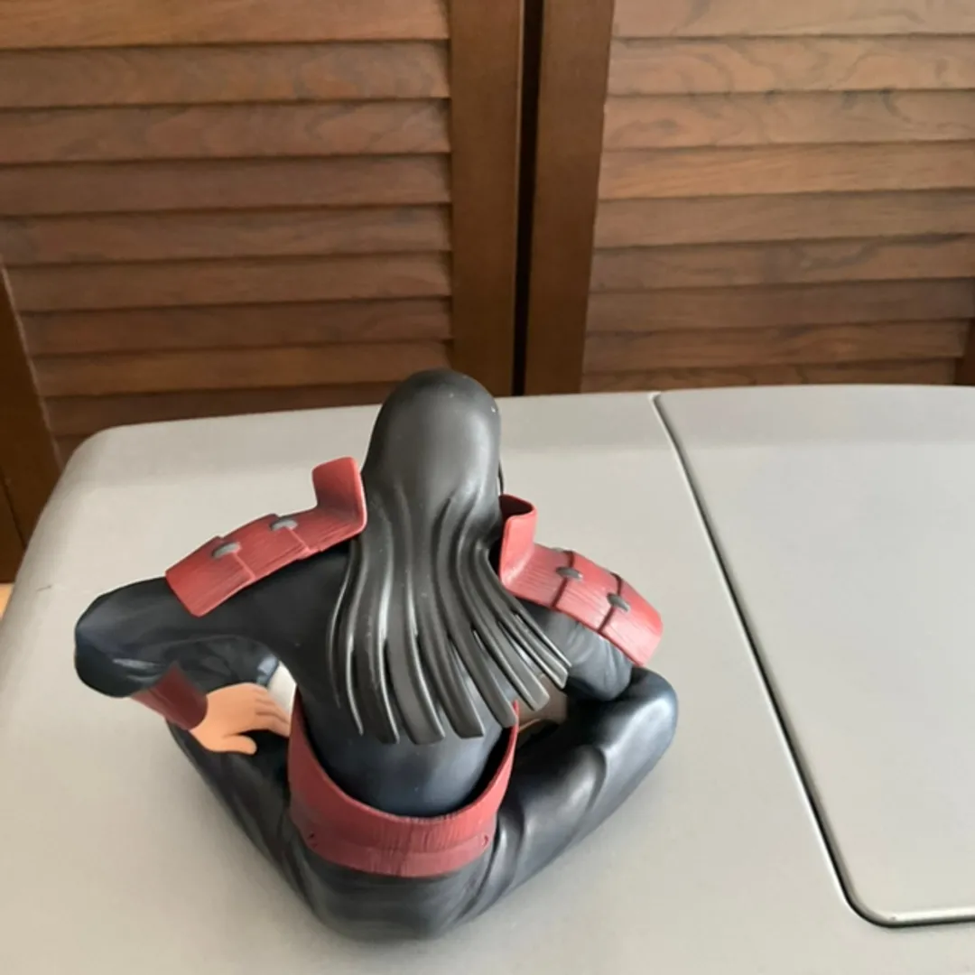 超絶⚡️nendo🏅manさんの粘土作品 | おもちゃ