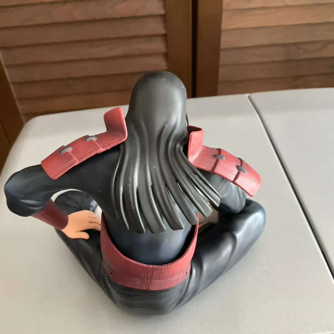 超絶⚡️nendo🏅manさんの粘土作品 | おもちゃ