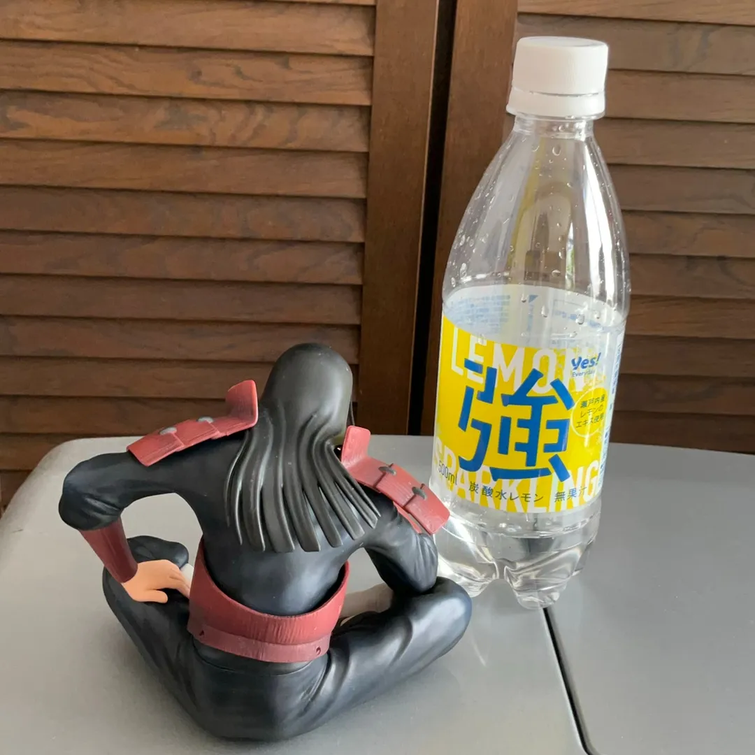 超絶⚡️nendo🏅manさんの粘土作品 | おもちゃ