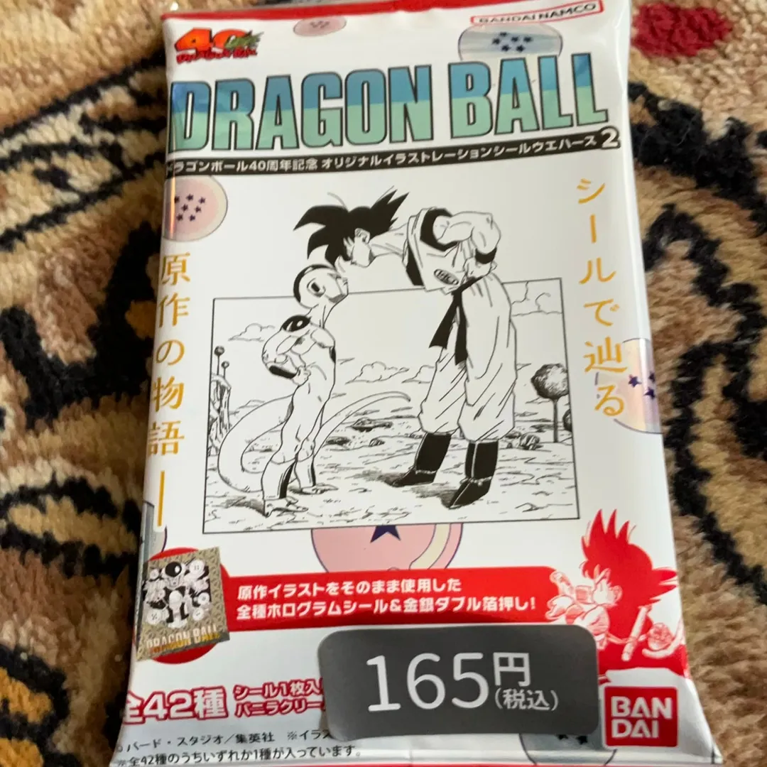 large-amount-nendomanさんのお便り作品 | おもちゃ