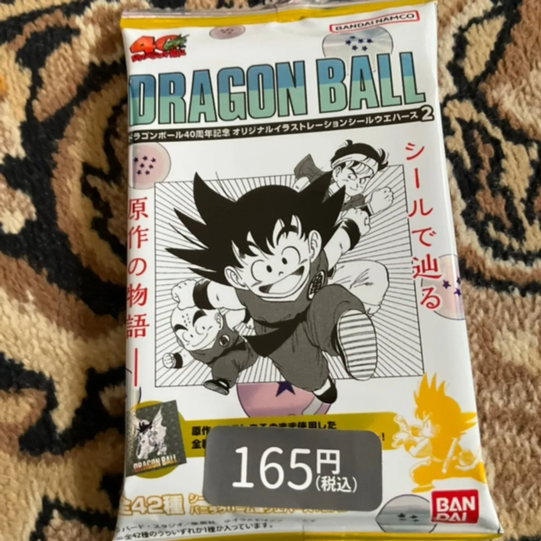 超絶⚡️nendo🏅manさんの粘土作品 | おもちゃ