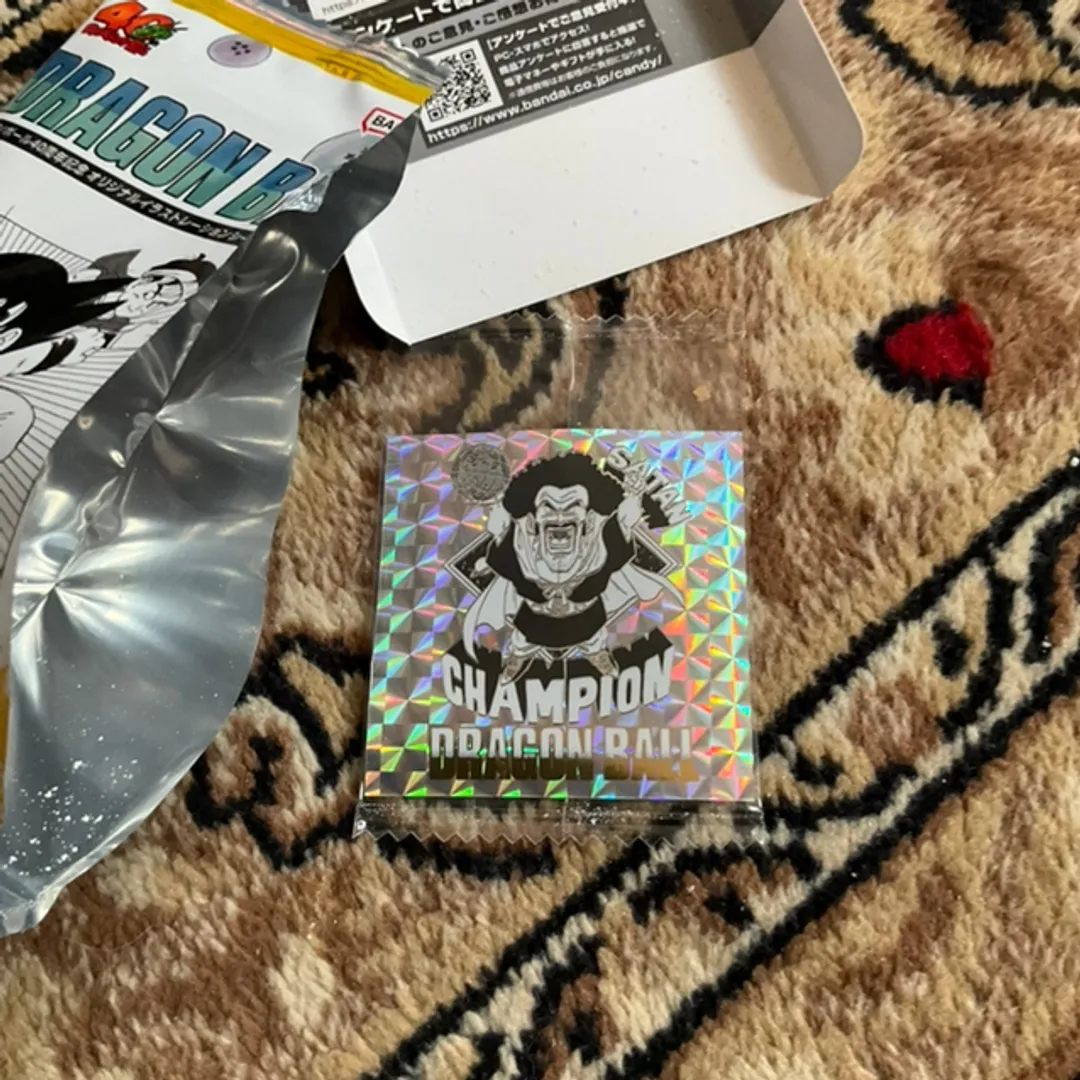 超絶⚡️nendo🏅manさんの粘土作品 | おもちゃ