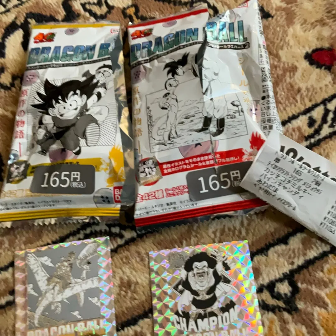 超絶⚡️nendo🏅manさんの粘土作品 | かわいいおもちゃ