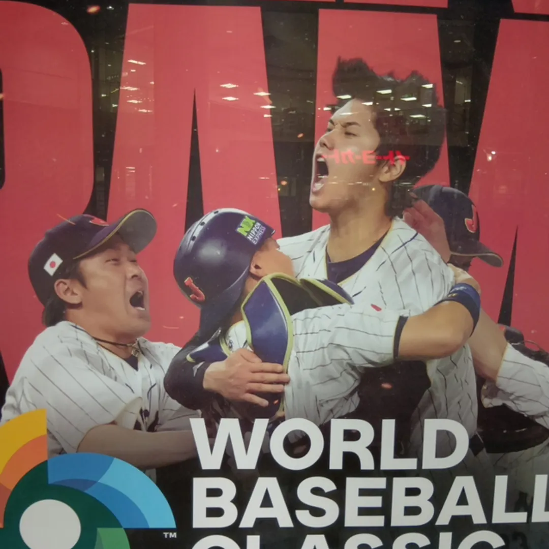 超絶⚡️nendo🏅manさんのその他の
ハンドメイド作品 | ライト