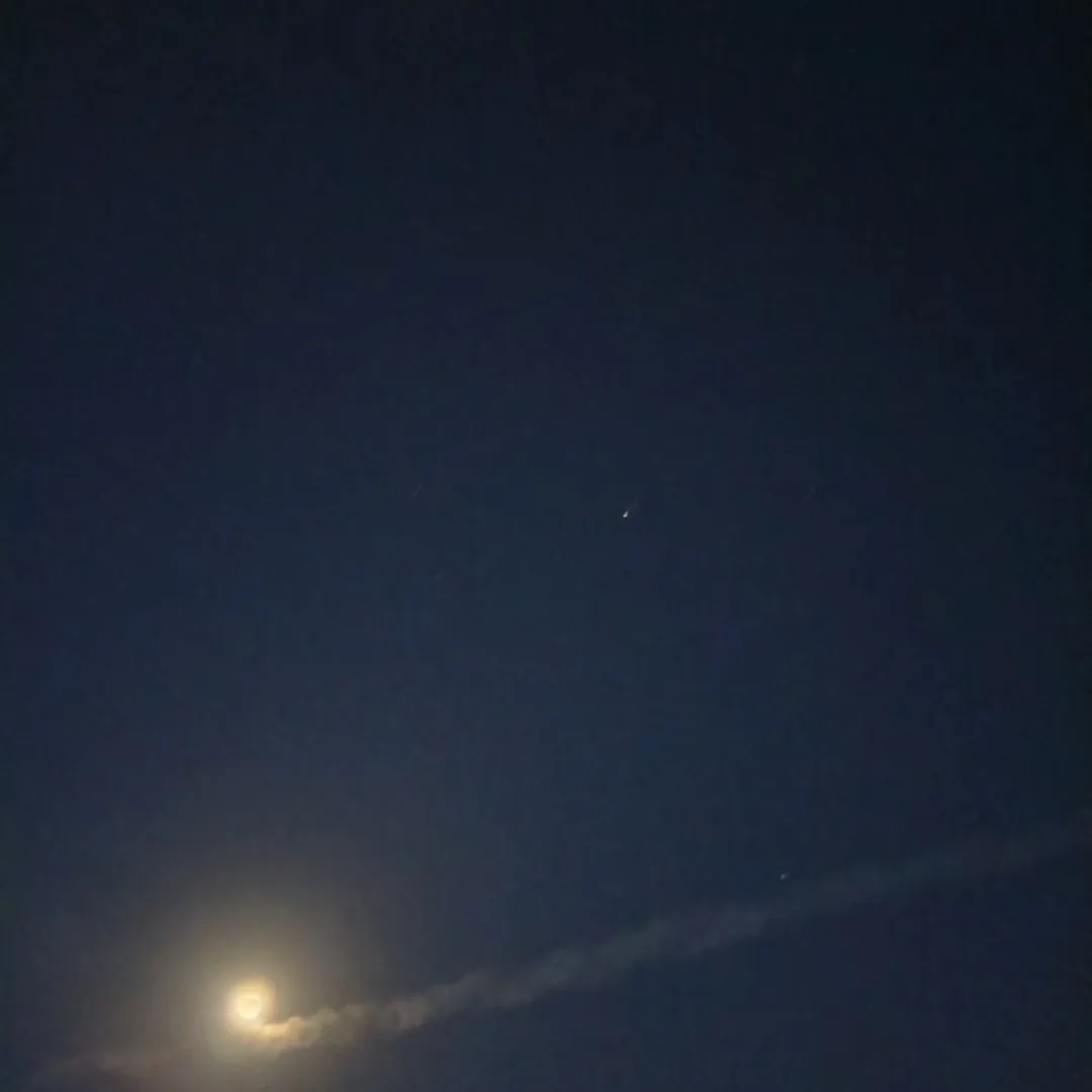 ガッチリ⚡️🚧ネンドマン！さんの粘土作品 | ライト