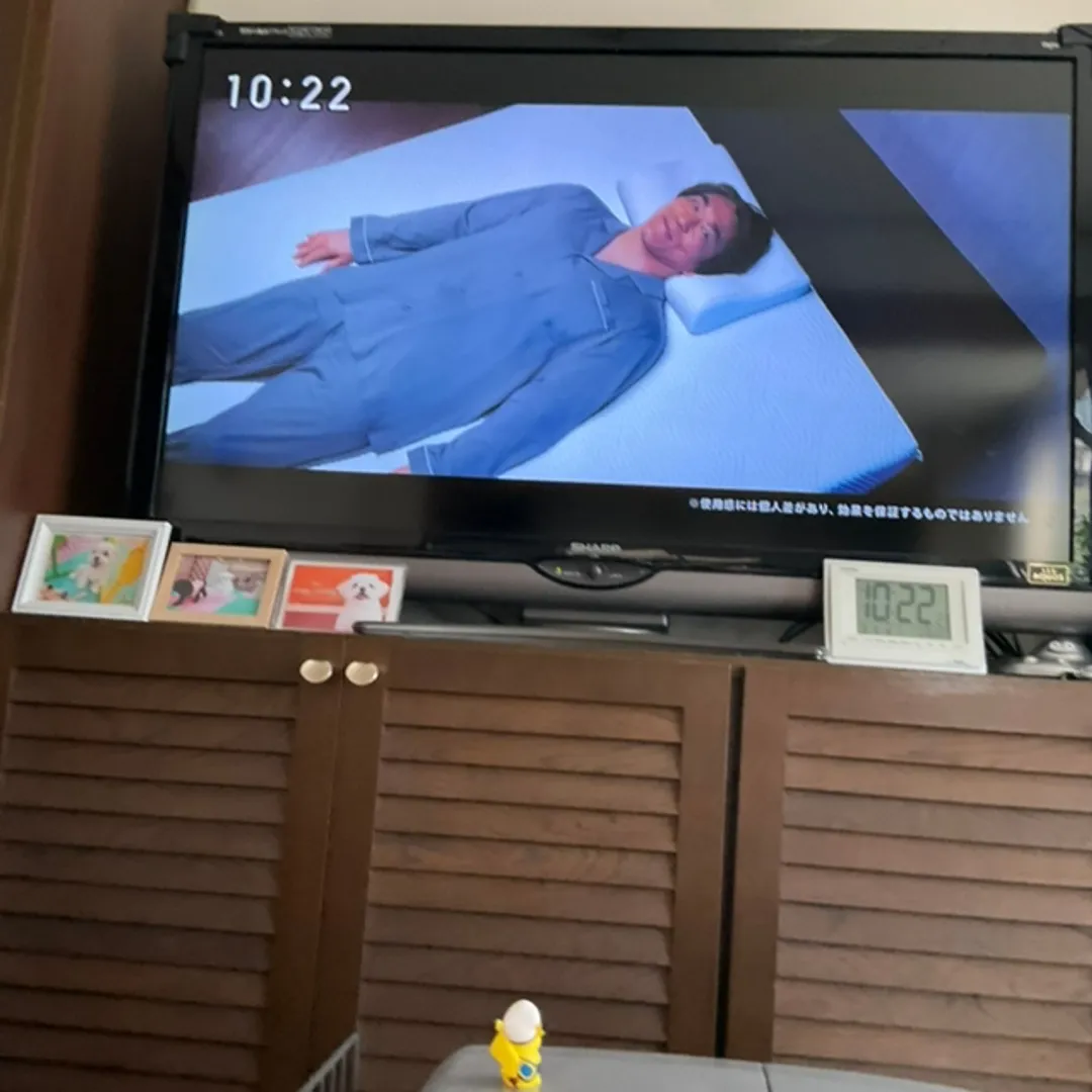 口が空飛ぶ🪽靴👞みたいなおじさんさんの粘土作品 | かわいいおもちゃ