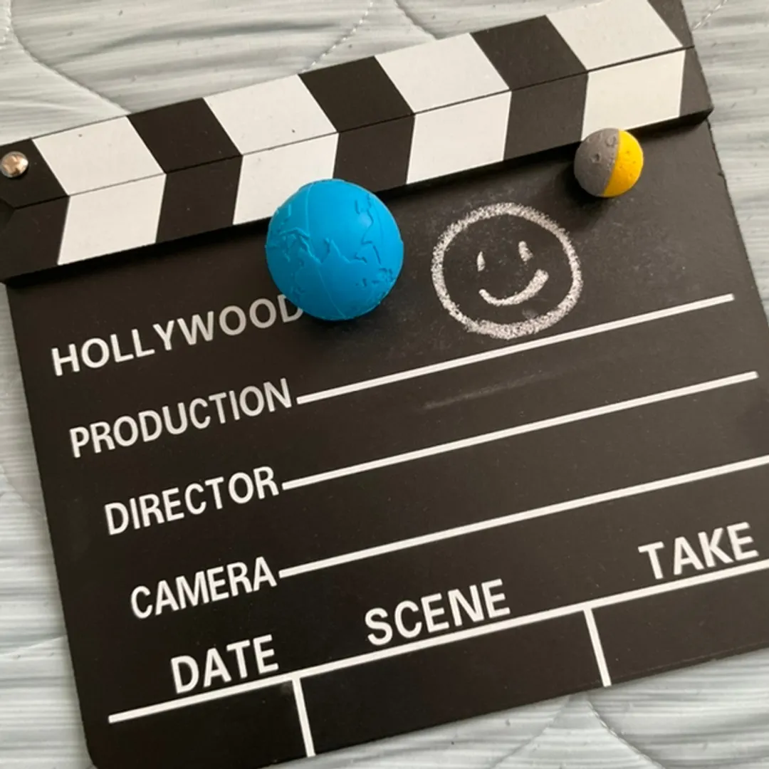 large-amount-nendomanさんの粘土作品 | インテリアペーパー📃