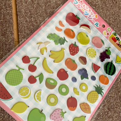 crocchaの作品画像