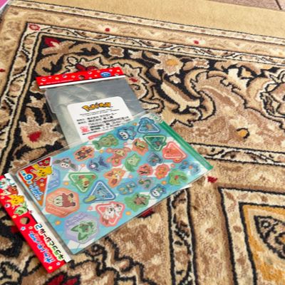 crocchaの作品画像