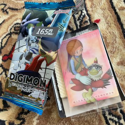 crocchaの作品画像