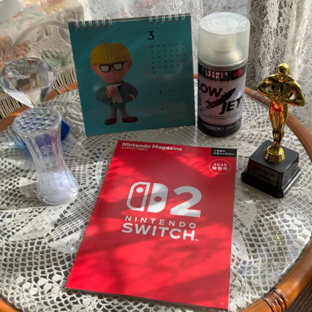 ガッチリ⚡️🚧ネンドマン！さんのアート作品 | インテリアペーパー📃