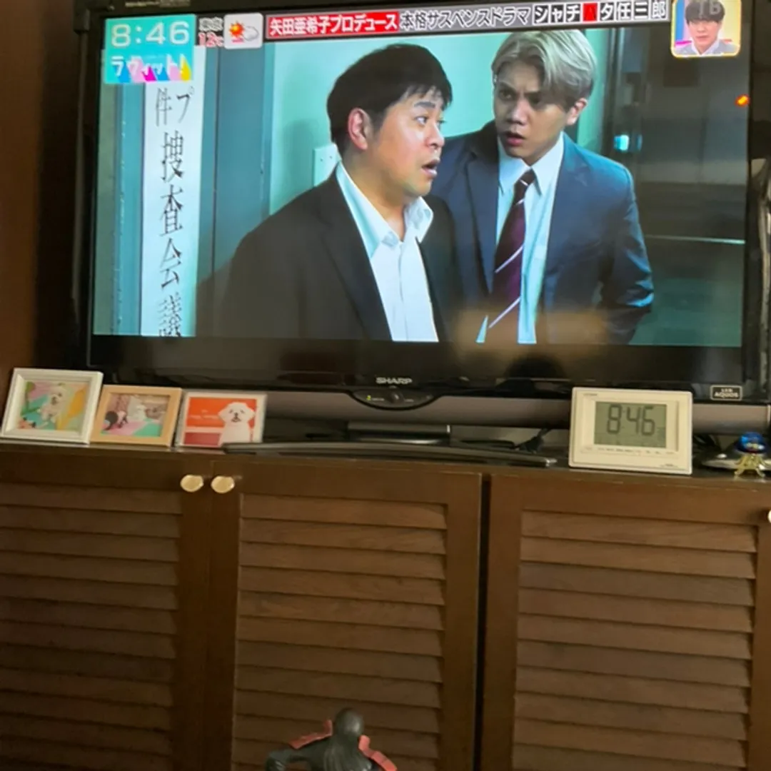 ガッチリ⚡️🚧ネンドマン！さんのアート作品 | パイン飴