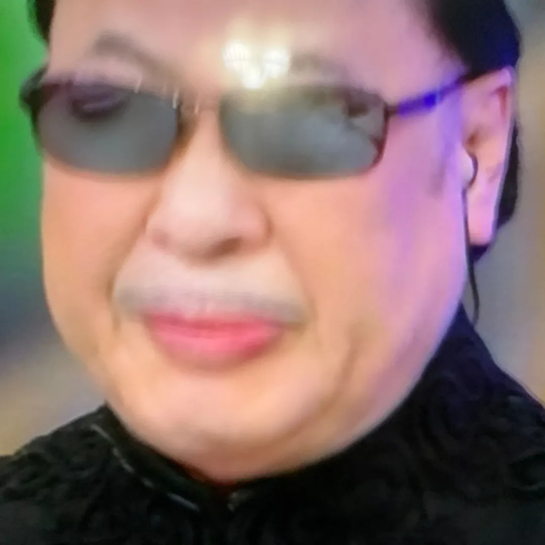 ガッチリ⚡️🚧ネンドマン！さんの粘土作品 | 招き猫