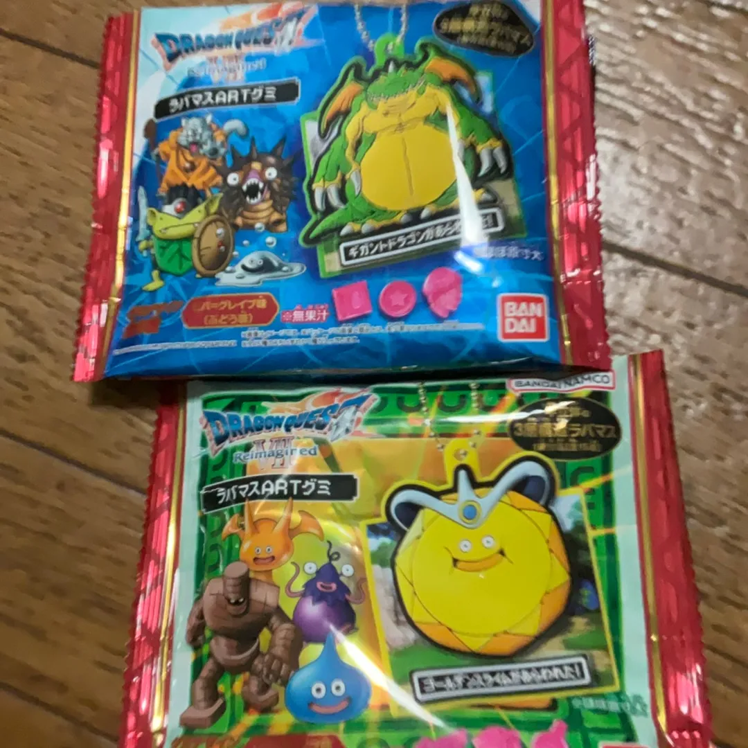 黄金虫みたいな男。さんの粘土作品 | ぷかぷか鳥さん🐥