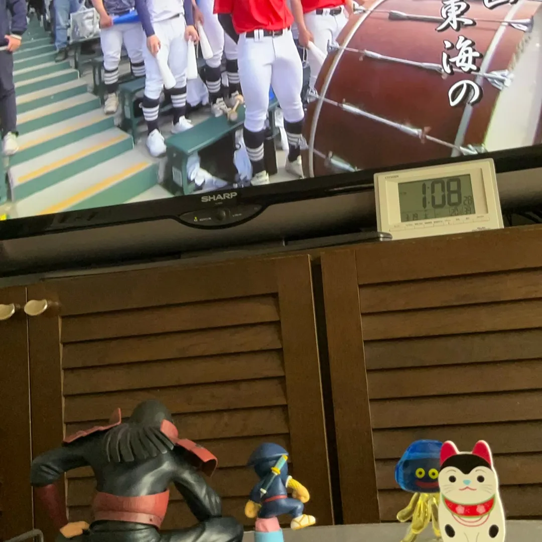 ガッチリ⚡️🚧ネンドマン！さんの粘土作品 | ピンク🩷のマステ(マスキングテープ)❤️‍🩹