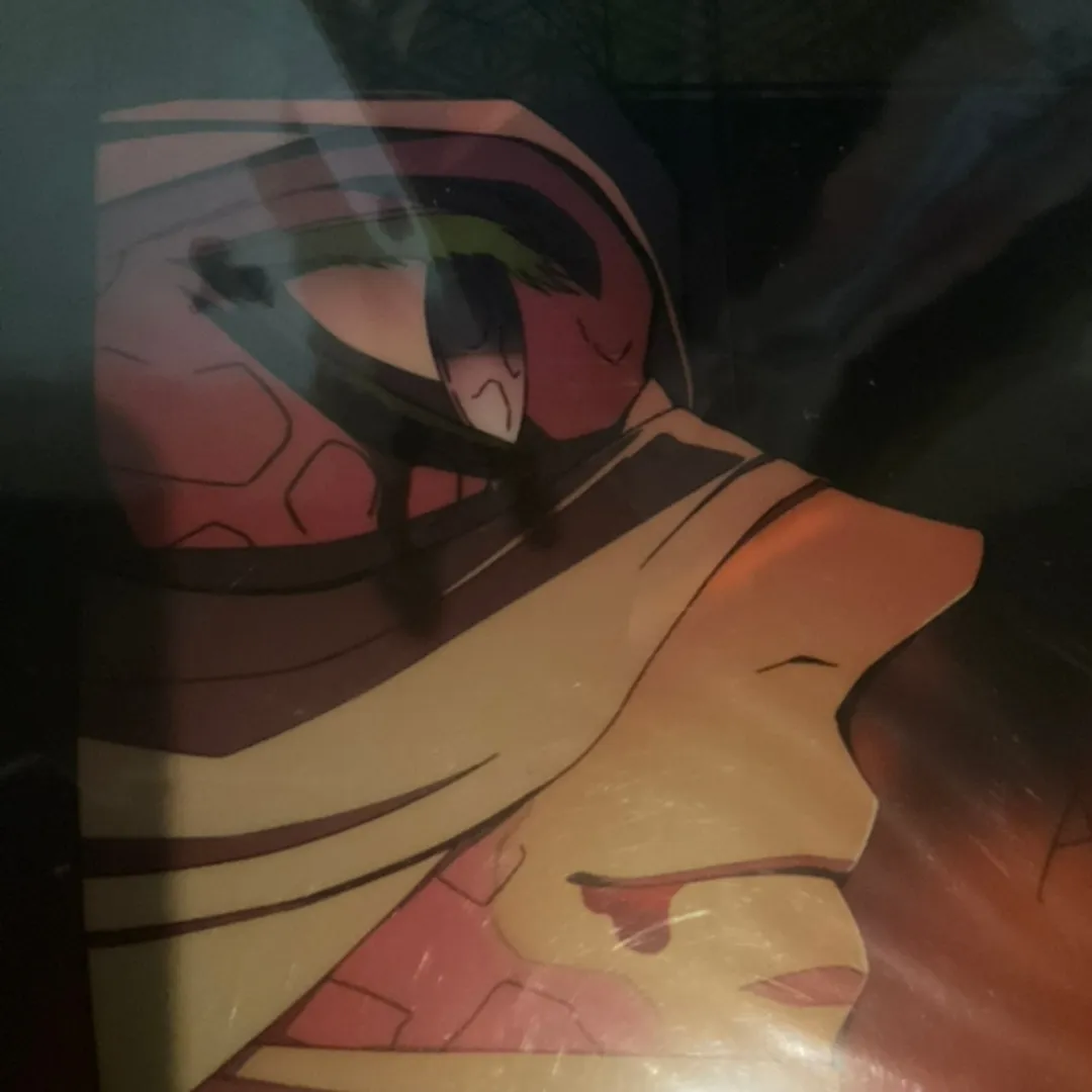 ガッチリ⚡️🚧ネンドマン！さんの粘土作品 | 招き猫