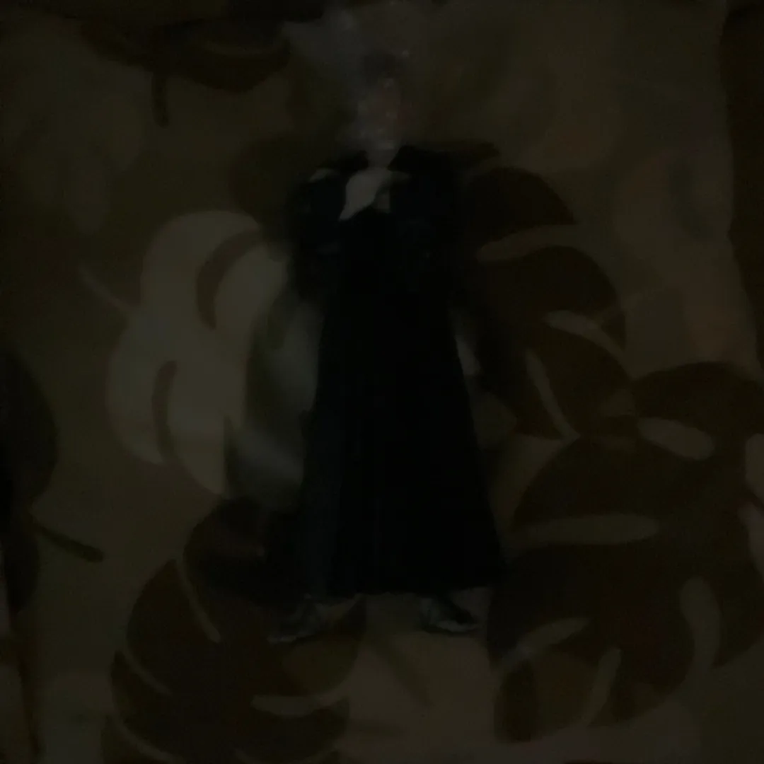 ガッチリ⚡️🚧ネンドマン！さんの粘土作品 | インテリアペーパー📃