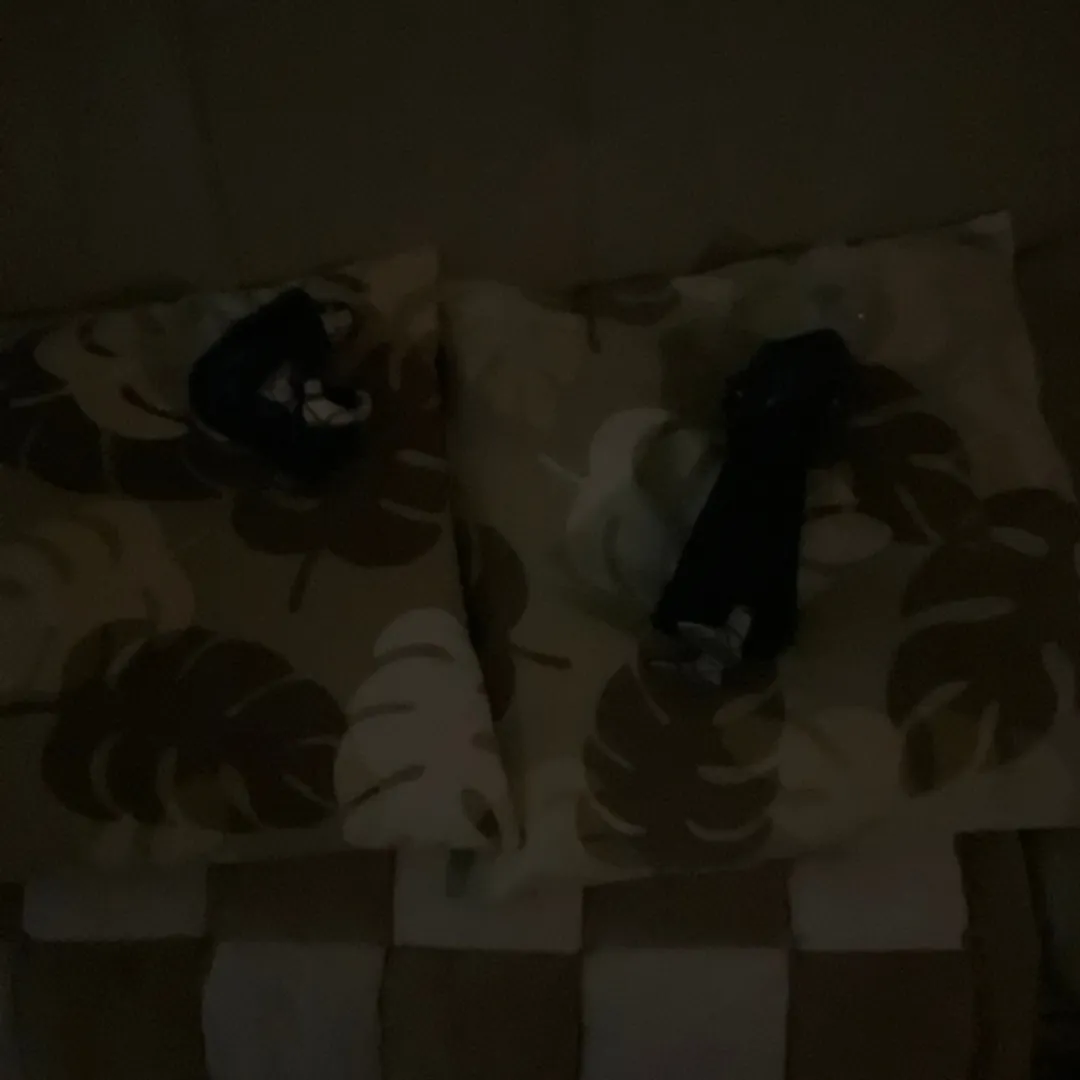 ガッチリ⚡️🚧ネンドマン！さんの粘土作品 | 2本で100円シリーズ。