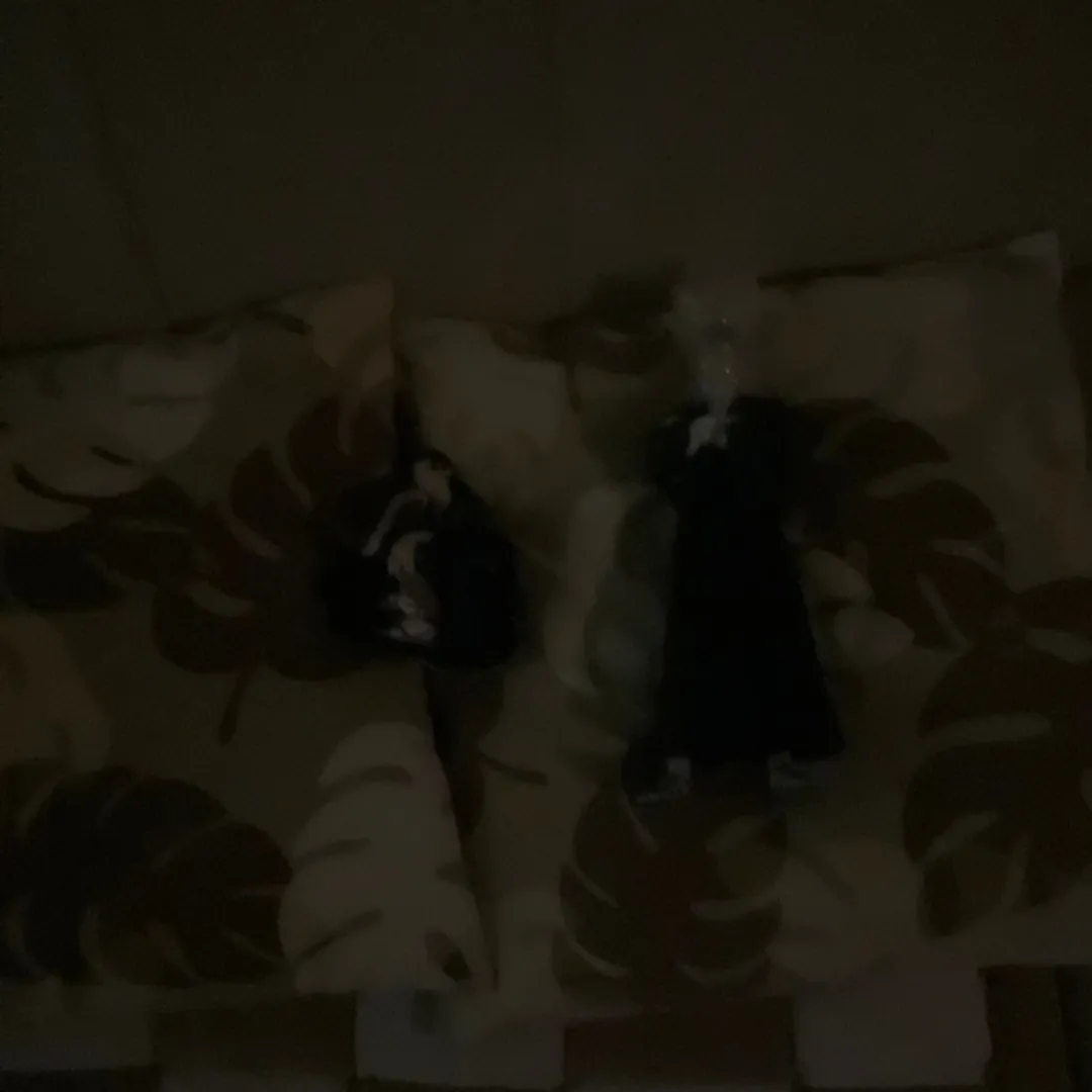 ガッチリ⚡️🚧ネンドマン！さんの粘土作品 | 2本で100円シリーズ。