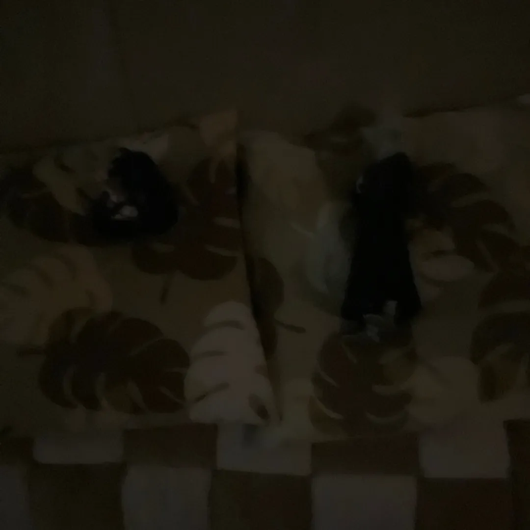 ガッチリ⚡️🚧ネンドマン！さんの粘土作品 | パイン飴