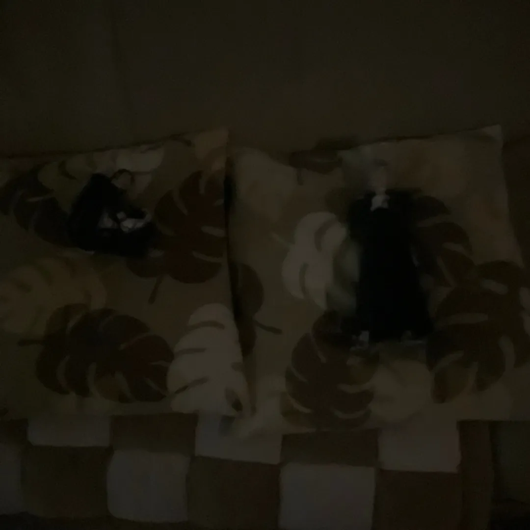 ガッチリ⚡️🚧ネンドマン！さんの粘土作品 | パイン飴