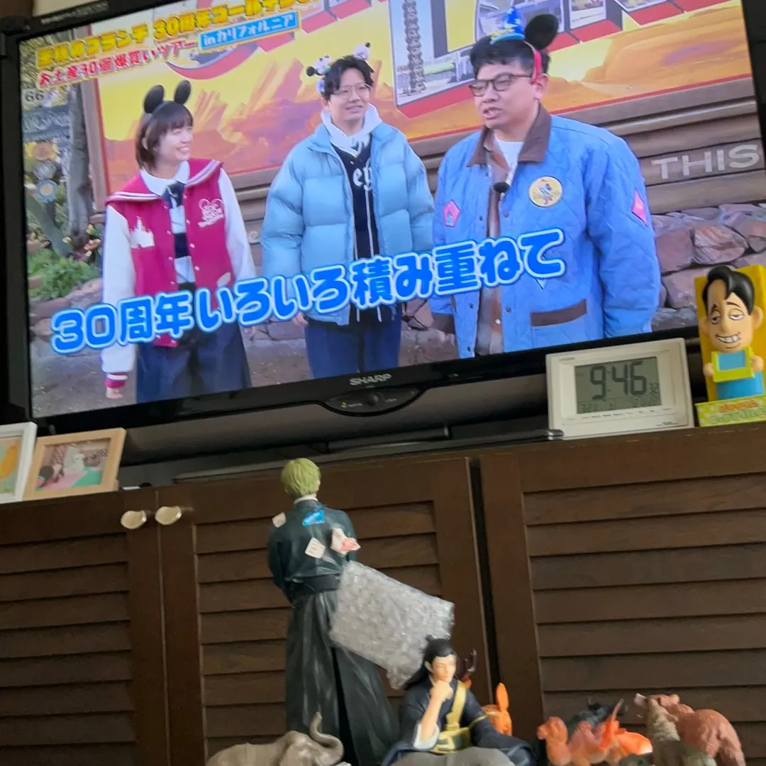 ガッチリ⚡️🚧ネンドマン！さんの粘土作品 | パイン飴