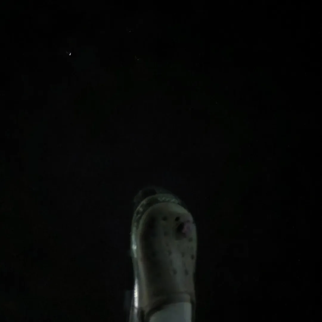 ガッチリ⚡️🚧ネンドマン！さんの粘土作品 | パイン飴