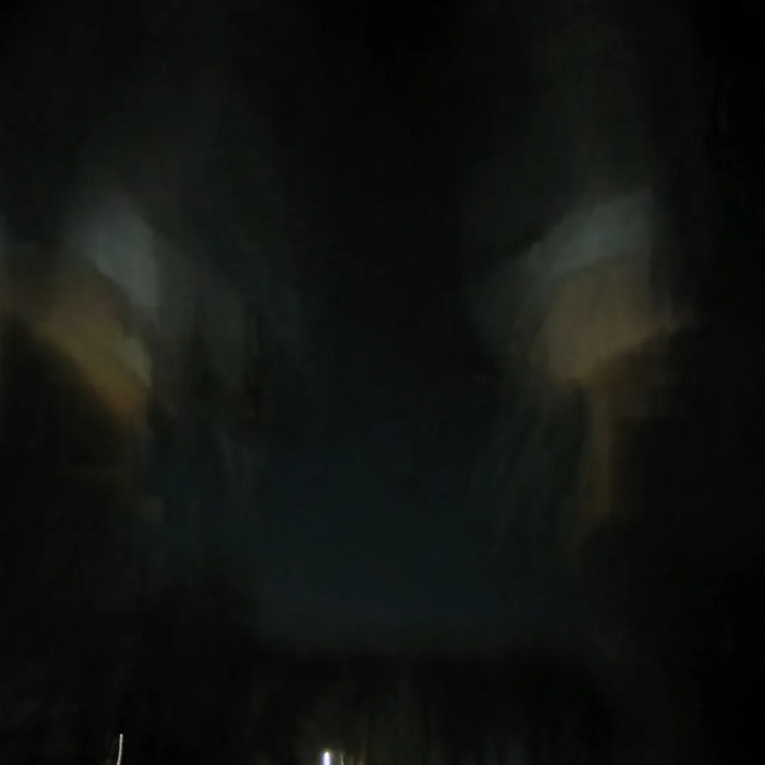 ガッチリ⚡️🚧ネンドマン！さんの粘土作品 | パイン飴