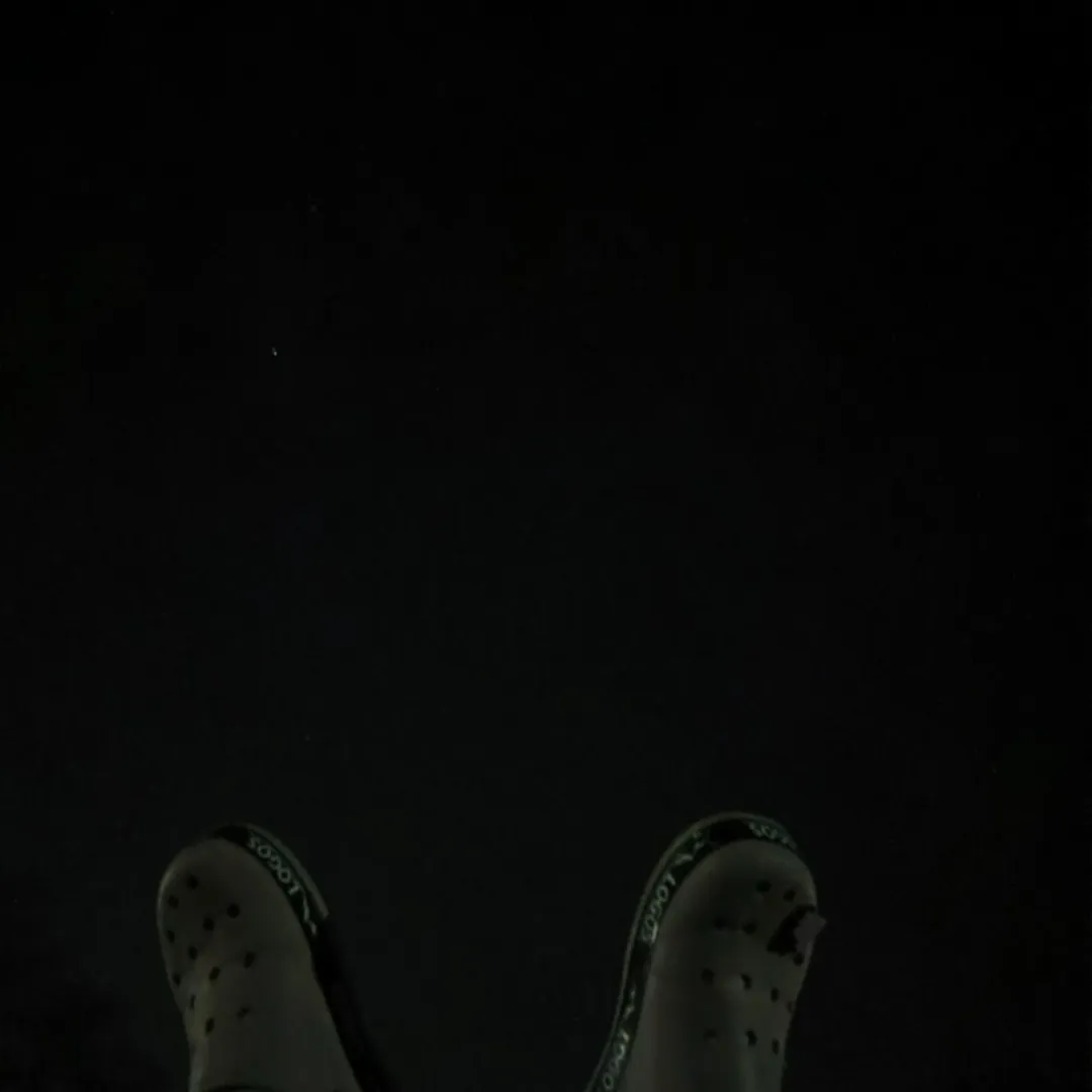 ガッチリ⚡️🚧ネンドマン！さんの粘土作品 | パイン飴