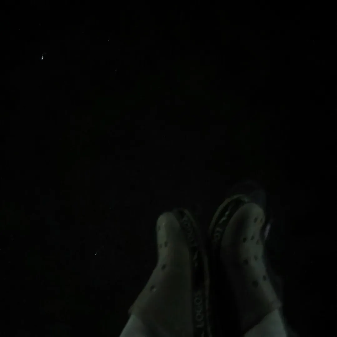 ガッチリ⚡️🚧ネンドマン！さんの粘土作品 | パイン飴