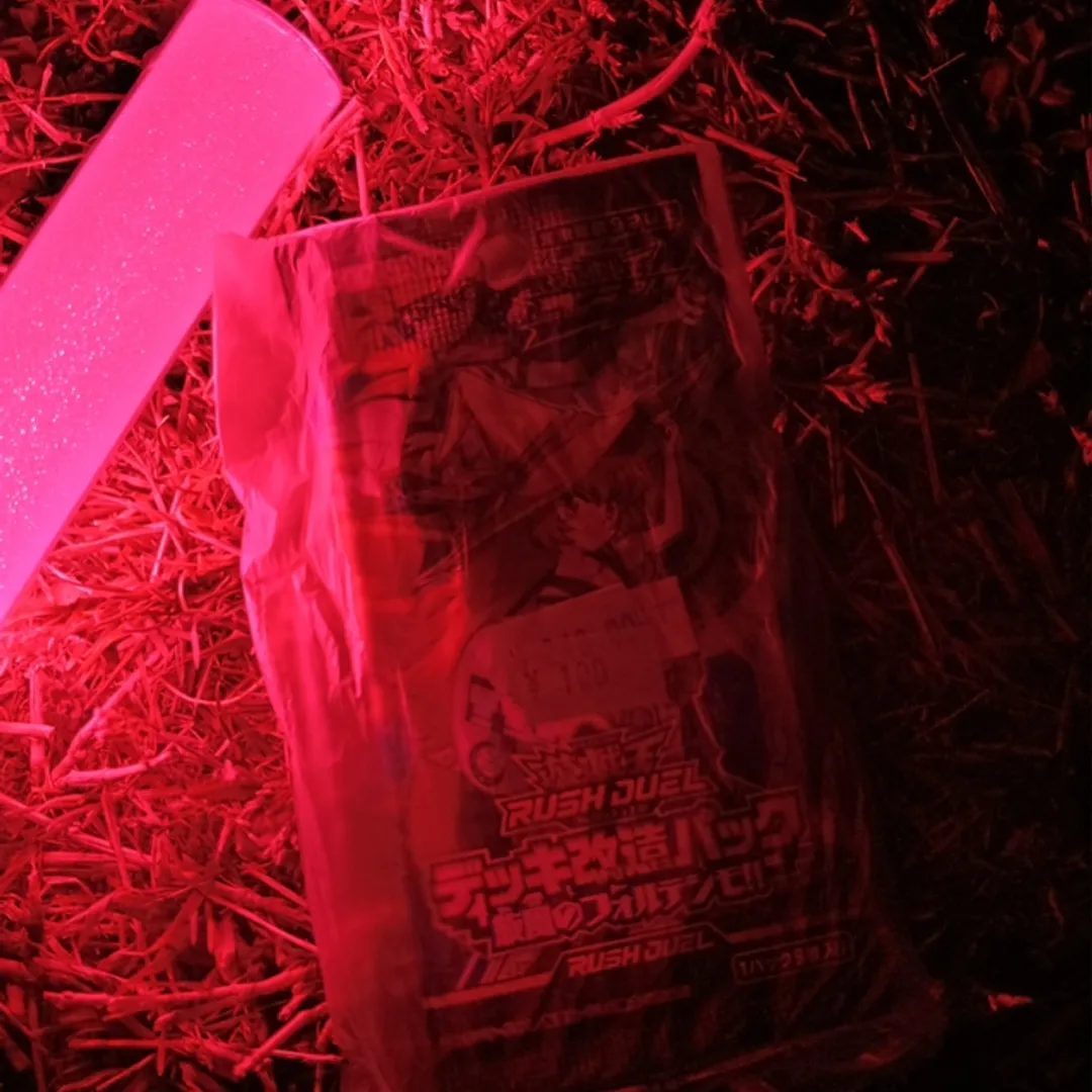 ガッチリ⚡️🚧ネンドマン！さんの粘土作品 | パイン飴