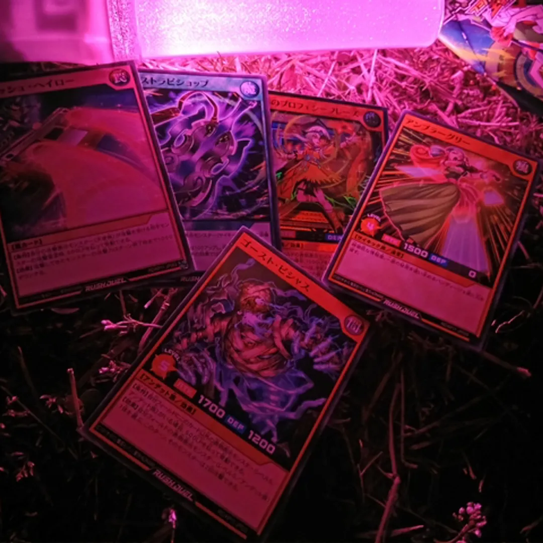 ガッチリ⚡️🚧ネンドマン！さんの粘土作品 | パイン飴