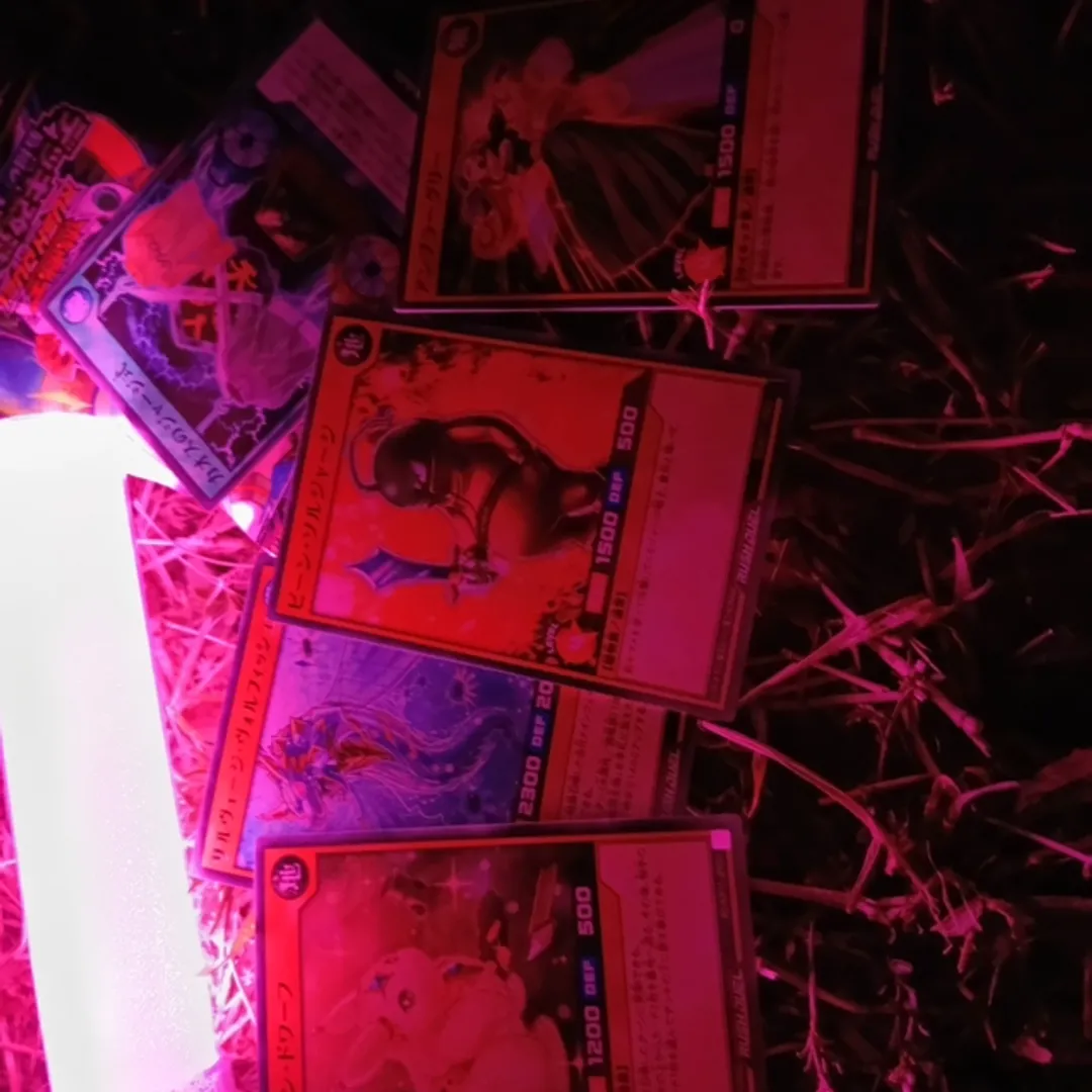 ガッチリ⚡️🚧ネンドマン！さんの粘土作品 | パイン飴