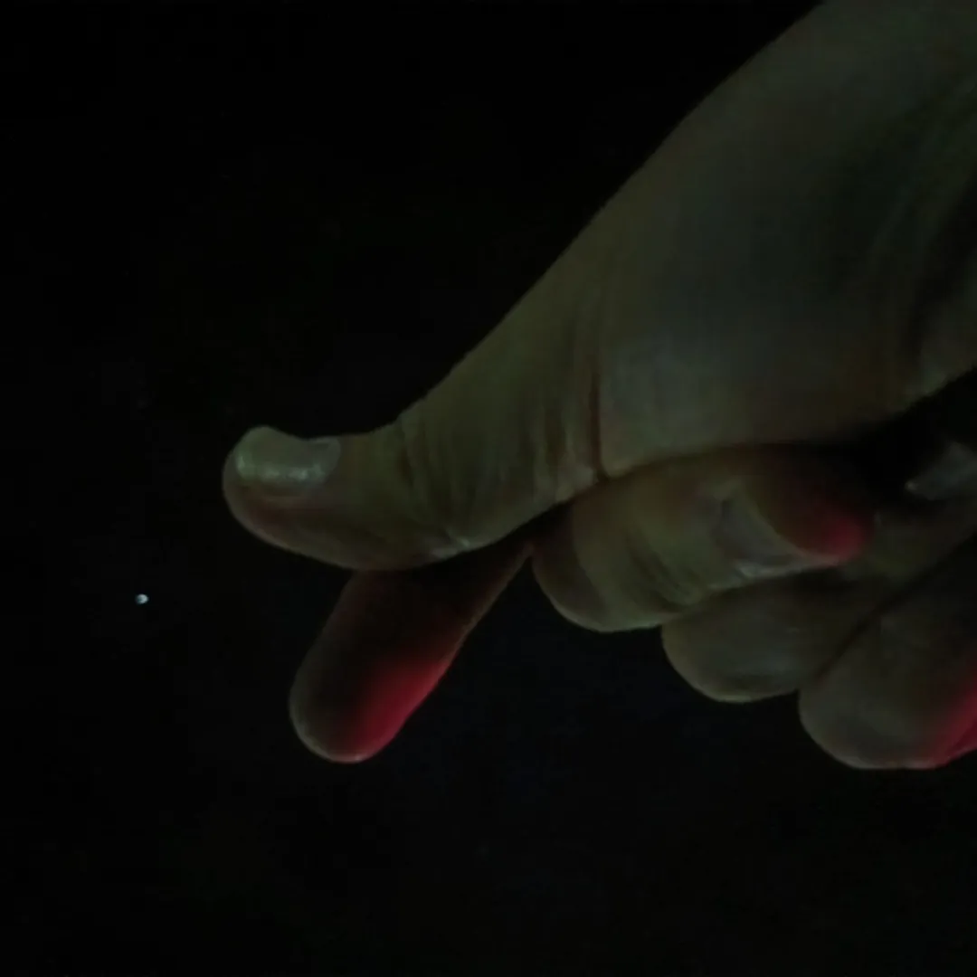 ガッチリ⚡️🚧ネンドマン！さんの粘土作品 | パイン飴