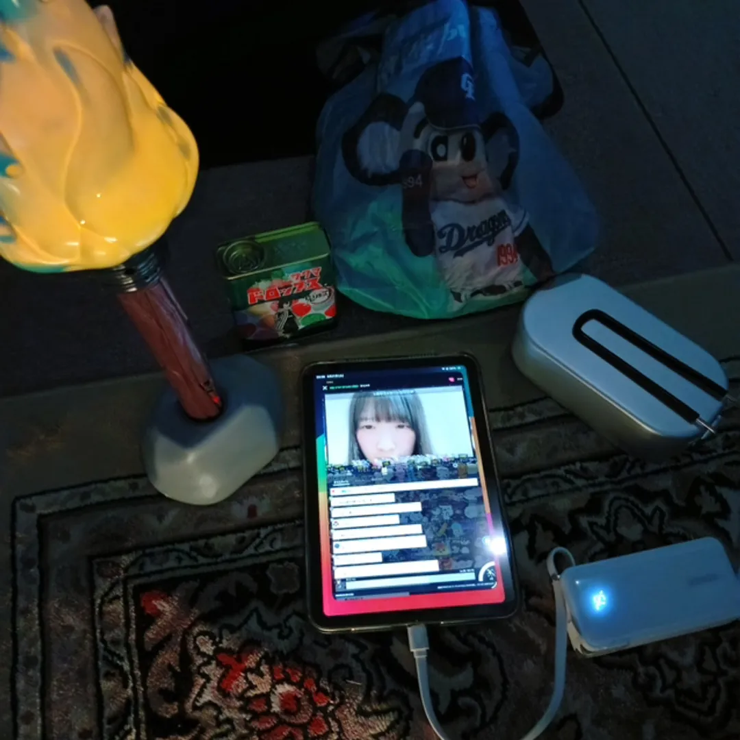 ガッチリ⚡️🚧ネンドマン！さんの粘土作品 | メスティン。