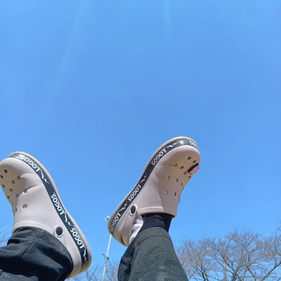 ガッチリ⚡️🚧ネンドマン！さんの粘土作品 | パイン飴