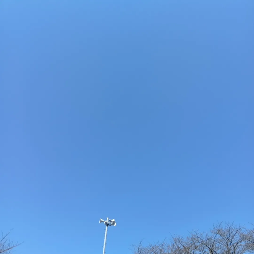 ガッチリ⚡️🚧ネンドマン！さんの粘土作品 | 檸檬🍋キャンディー