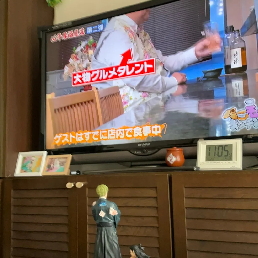 ガッチリ⚡️🚧ネンドマン！さんの粘土作品 | パイン飴