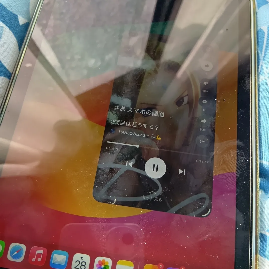 お部屋片付けおじさん🧹さんの粘土作品 | たくさんのアイテム。