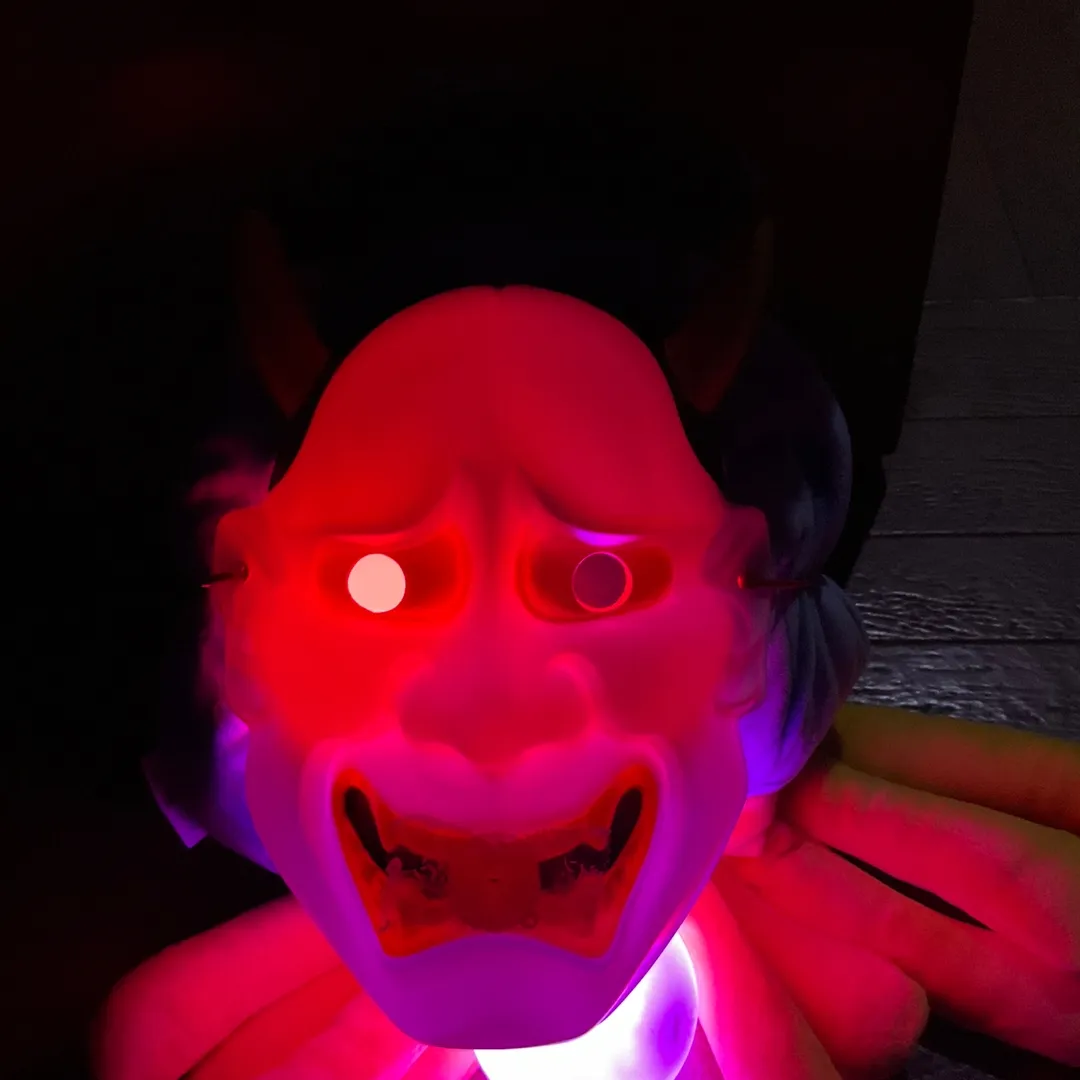 新年度マン🌸さんの粘土作品 | パイン飴