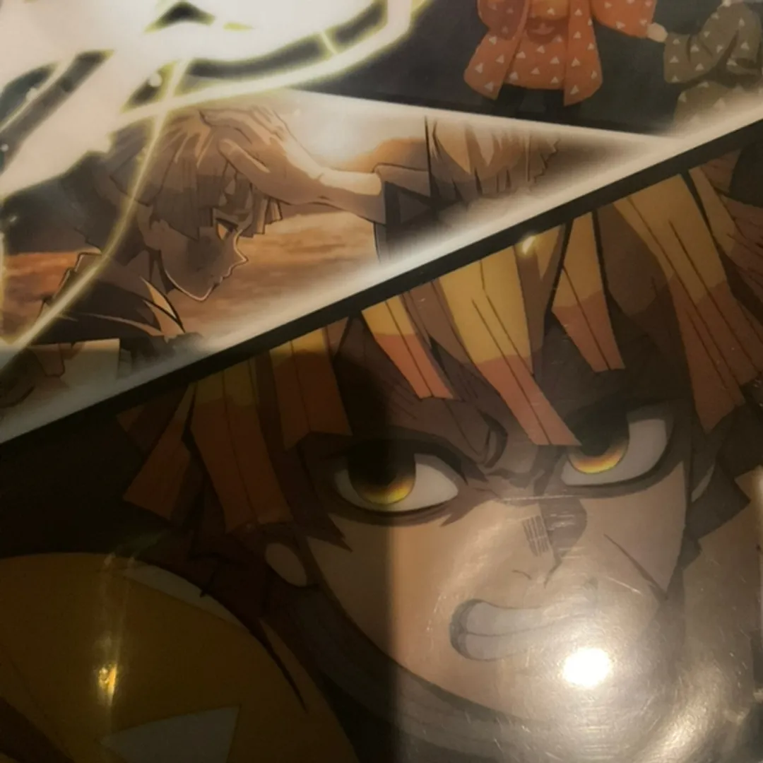 お部屋片付けおじさん🧹さんの粘土作品 | たくさんのアイテム。