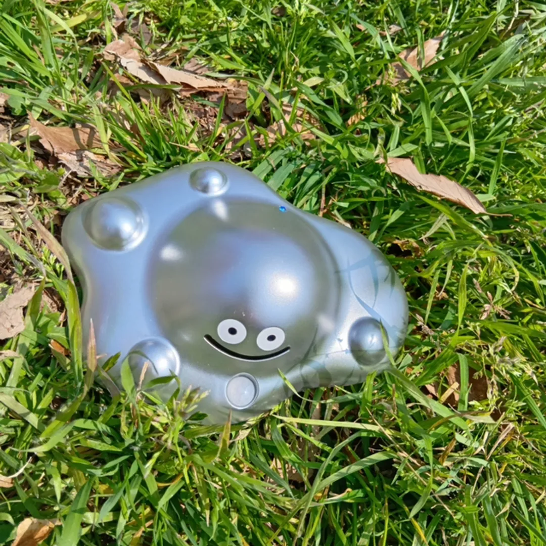 シン・ネンドマン⚡️さんの粘土作品 | たくさんのアイテム。