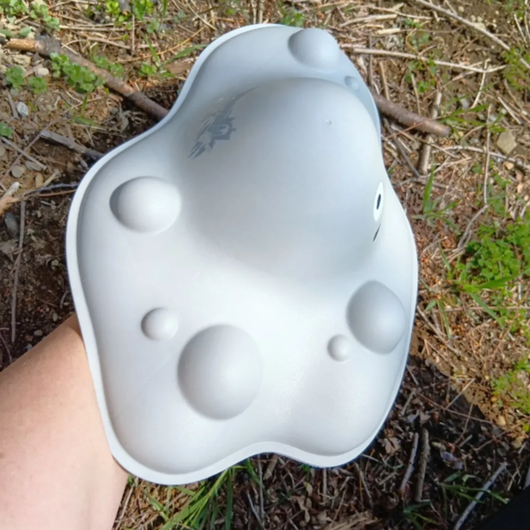 シン・ネンドマン⚡️さんの粘土作品 | たくさんのアイテム。