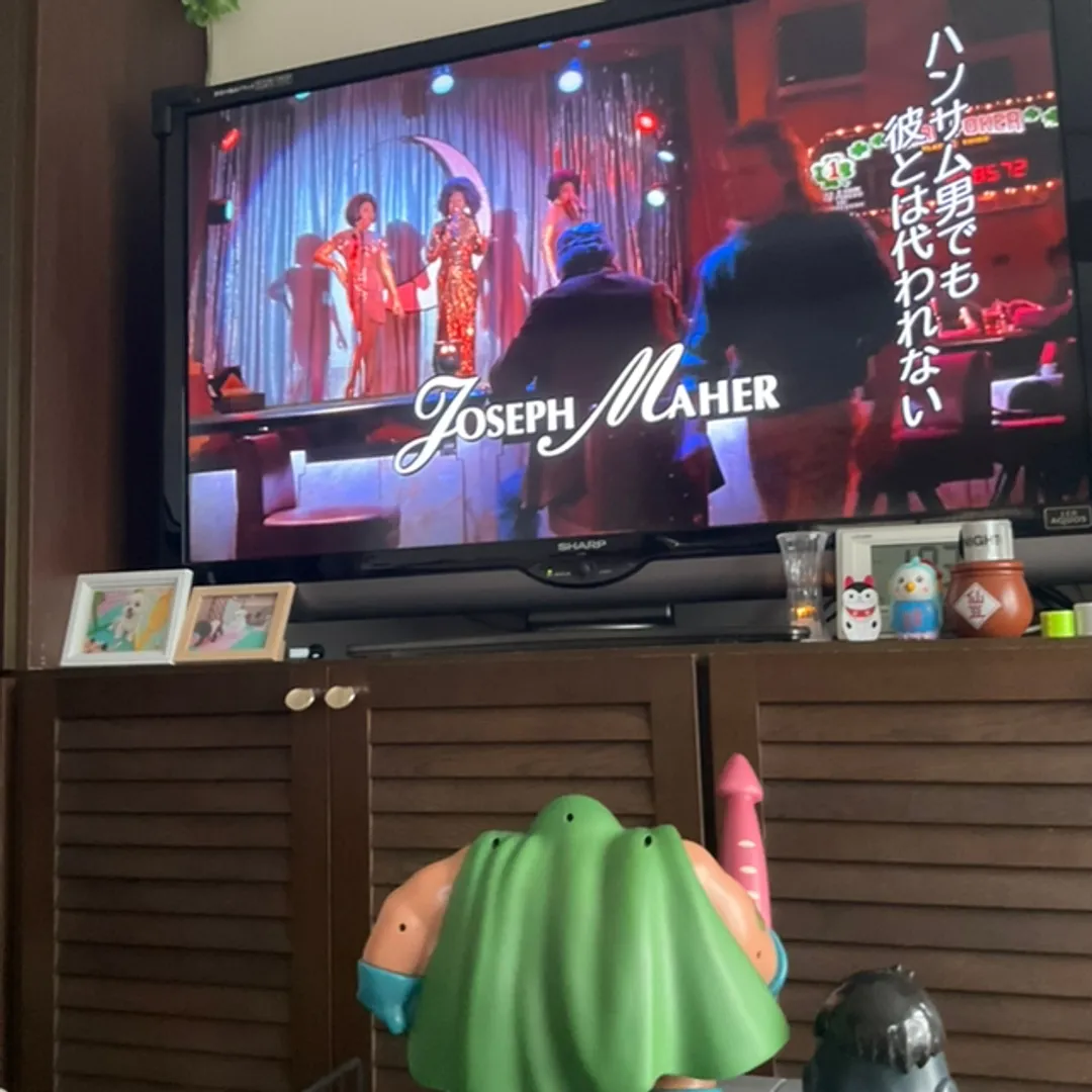 シン・ネンドマン⚡️さんの粘土作品 | たくさんのアイテム。