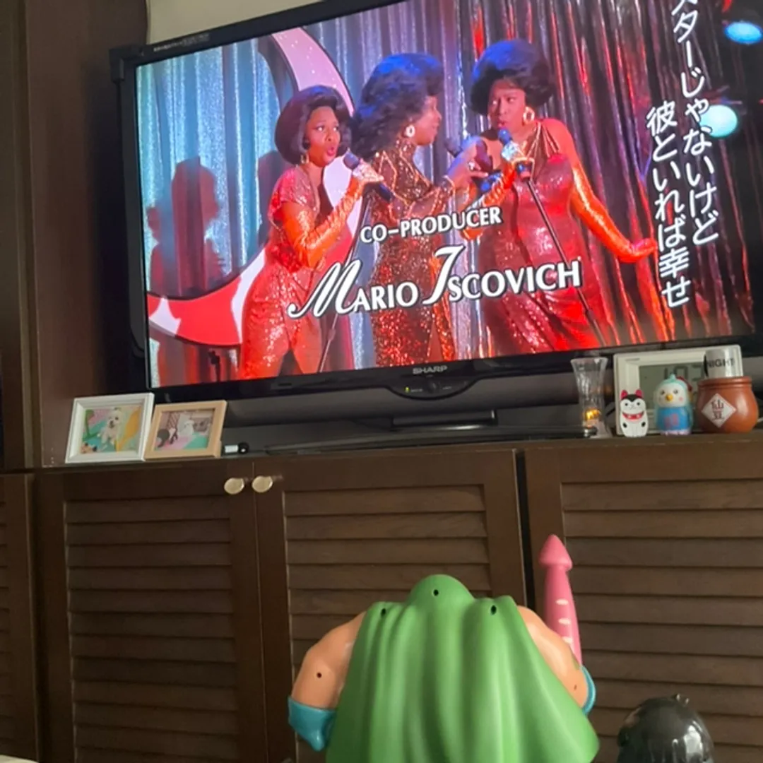 シン・ネンドマン⚡️さんの粘土作品 | たくさんのアイテム。