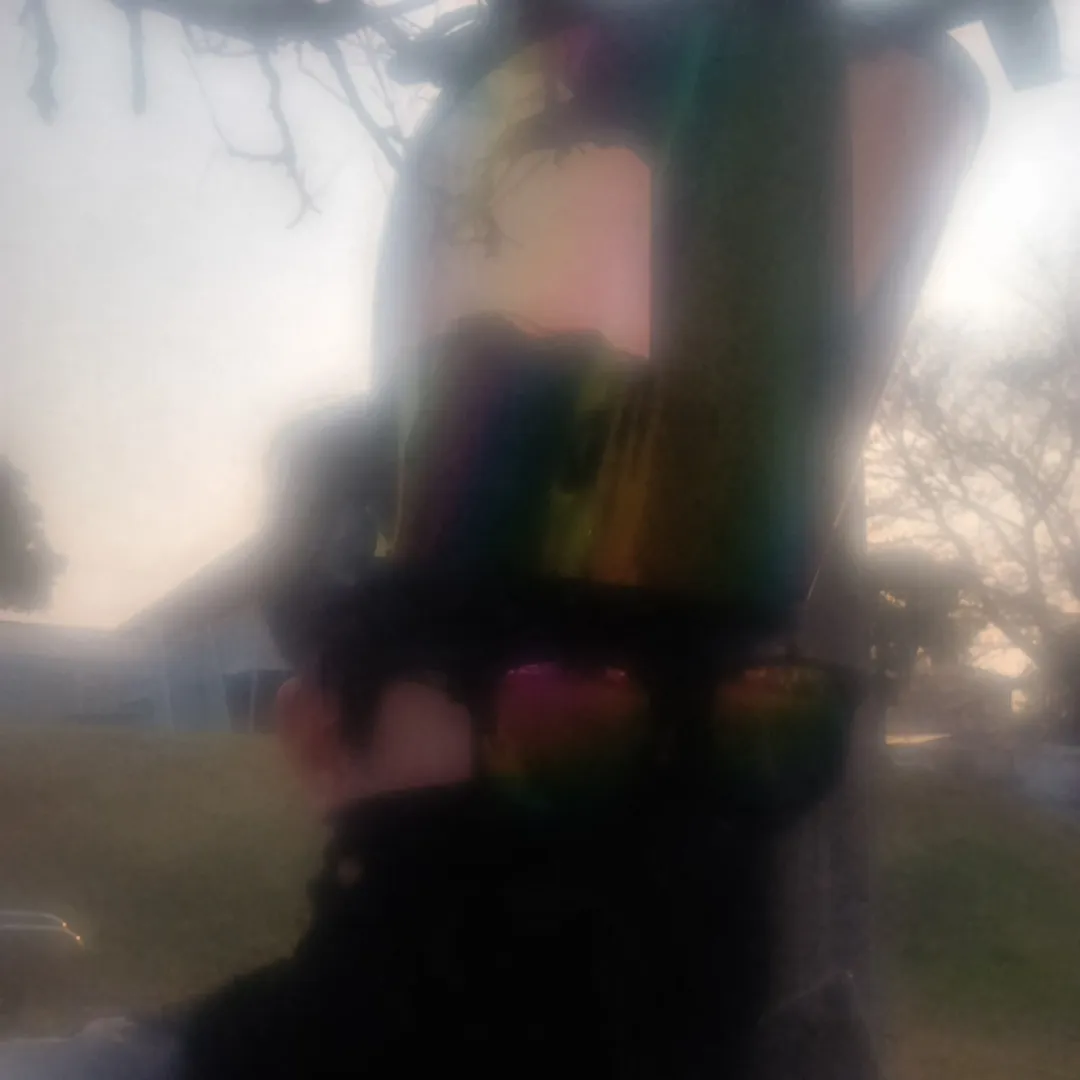 シン・ネンドマン⚡️さんの粘土作品 | たくさんのアイテム。