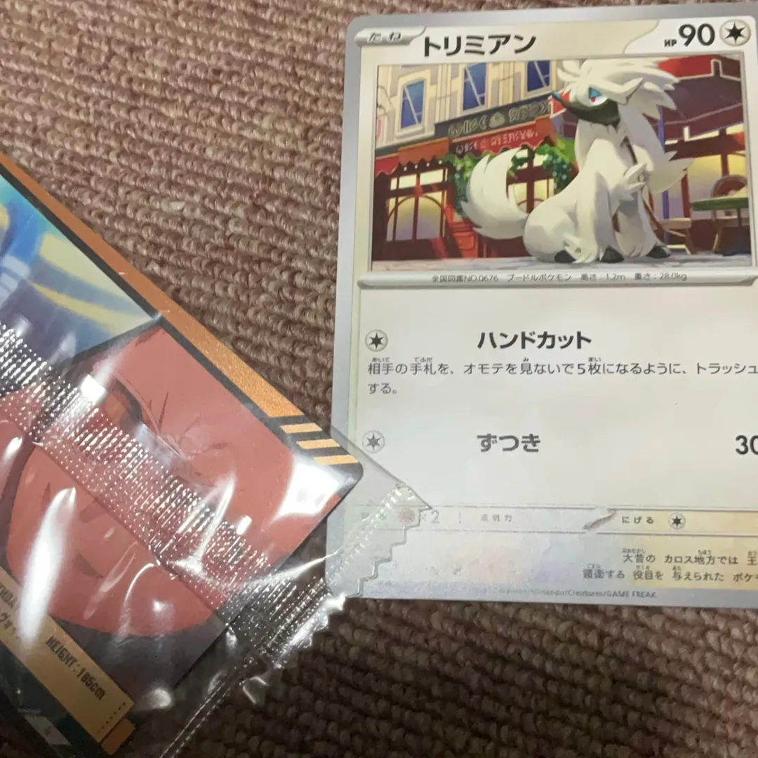 シン・ネンドマン⚡️さんの粘土作品 | たくさんのアイテム。