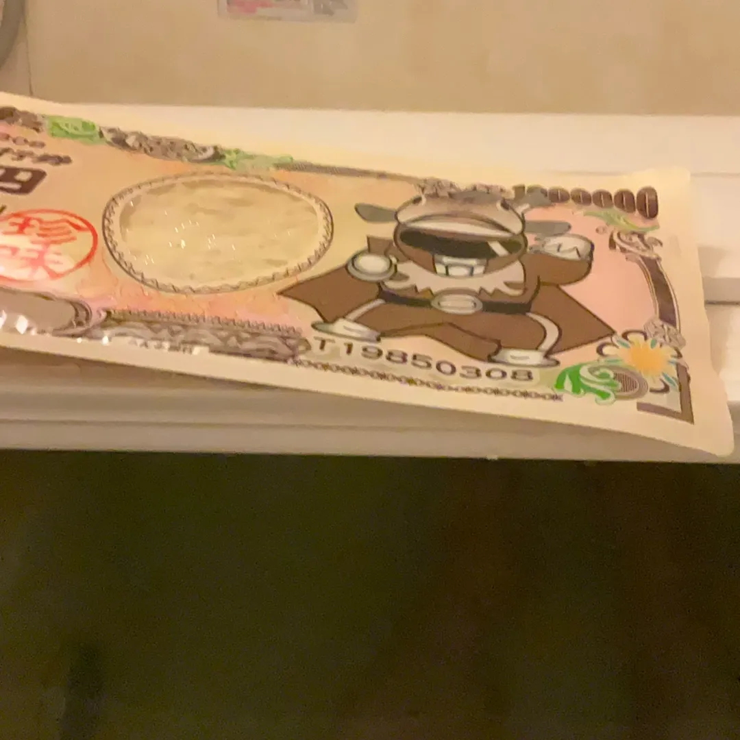 シン・ネンドマン⚡️さんの粘土作品 | たくさんのアイテム。