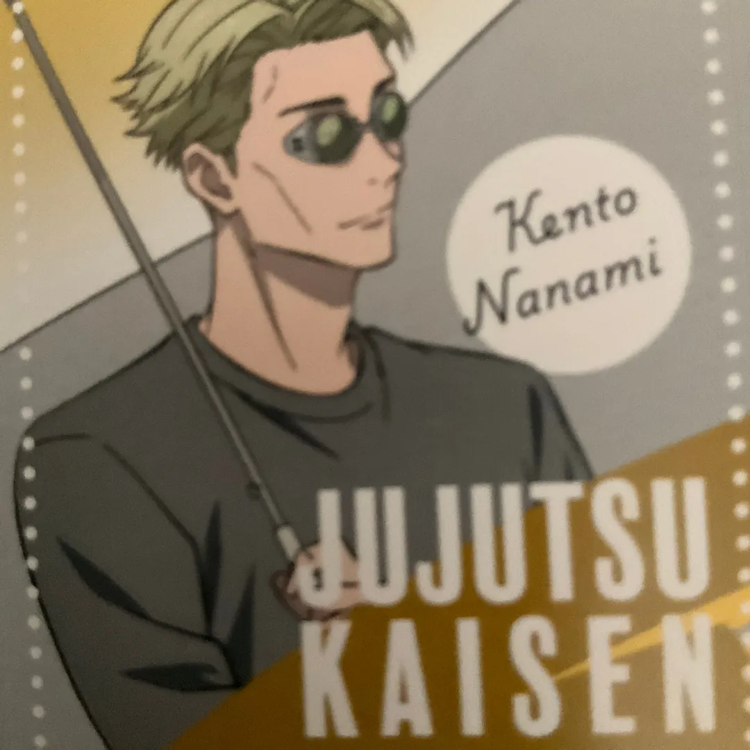 シン・ネンドマン⚡️さんの粘土作品 | 雨の日を過ごすためアイテム！