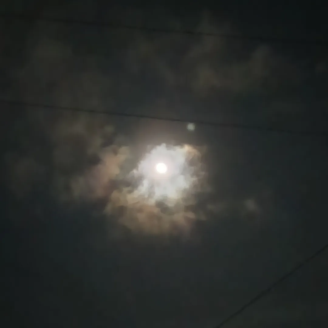 シン・ネンドマン⚡️さんの粘土作品 | ライト